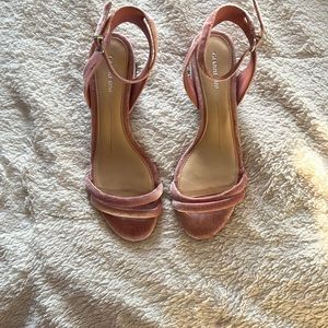 GIANNI BINI heels
